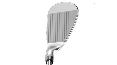 Best New Wedges 5 New Wedges To Chip Like A Major Champ Clubtest 2023