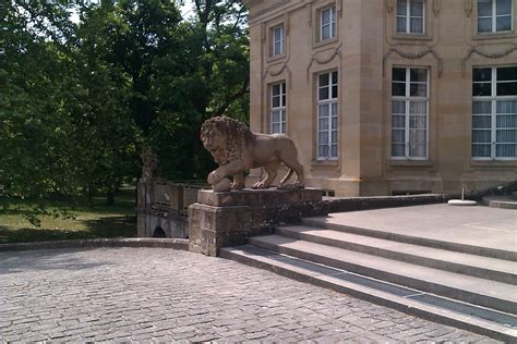 Free Images Nature Monument Statue Park Romance Romantic Castle