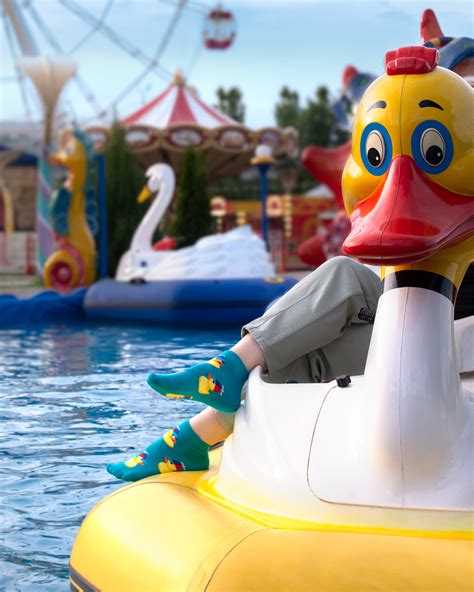 Носки и трусы | Купить мужские и женские цветные носки и трусы | Funny ...