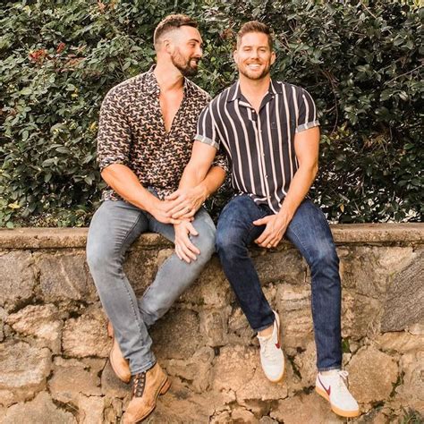 Dustin P Smith Gay Dad On Instagram Humpty Dumpty Bbbuffaloe Gaymale