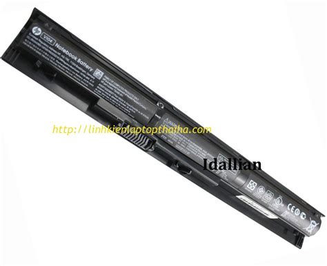 THAY PIN LAPTOP HP PROBOOK 440 G2 chất lượng giá rẻ nhất Hà Nội bảo