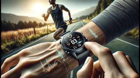 ⌚ Coros Pace 3 Sport Watch Gps Review Lightweight Comfortable And 24 Days Battery Life 🏋️‍♂️