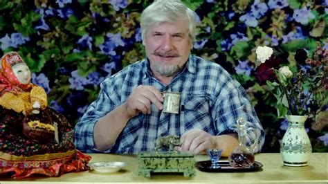 С В Савельев Милый сортинг - YouTube