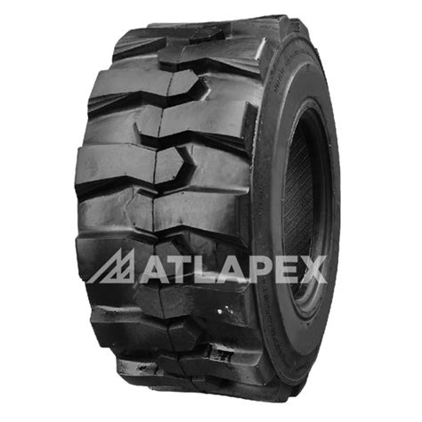 405 70 20 16 70 20 405 70 24 16 70 24 R4 Backhoe Loader Tires