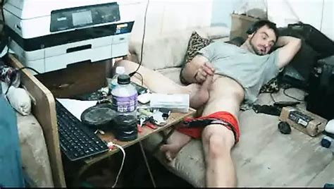 Big Dick Davis Gay Porn Creator Videos Free Amateur Nudes Xhamster