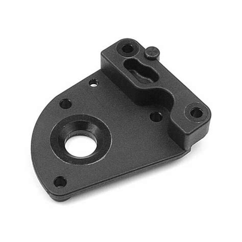 TRANSPONDER MOUNT - Profimodel.cz