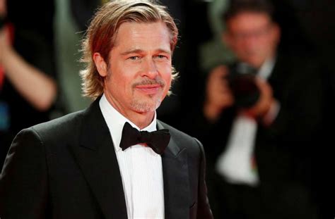 Qu Es La Prosopagnosia El Raro Trastorno Que Sufre Brad Pitt Zeta Fm