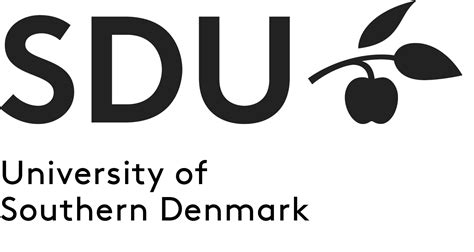 Teamsdu Denmarkattributions