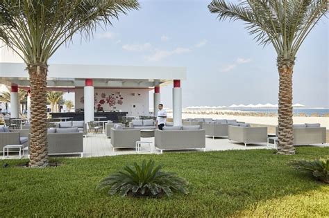 Riu Dubai Beach Resort - TGW Travel Group