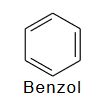 Symbole Karteikarten Quizlet