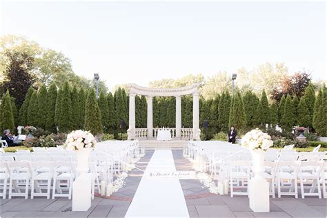 Outdoor Wedding Venues Nj Nj Wedding Photographer Idalia Photography