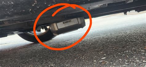 2012 Mazda 6 Part Question Rmechanicadvice