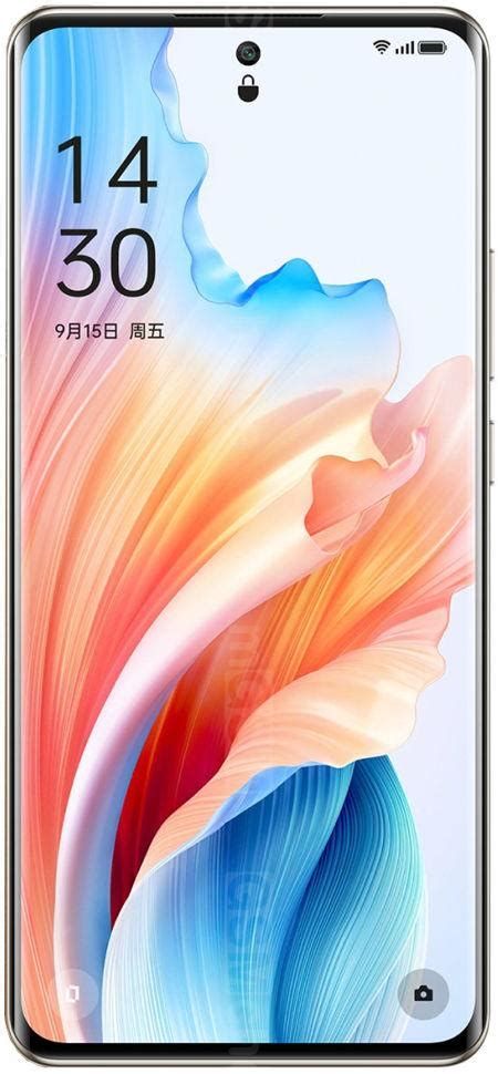 Oppo A2 Pro 5G Photo Gallery GSMchoice