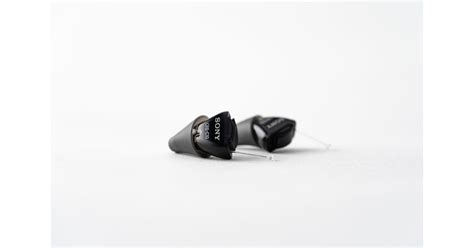 Otc Hearing Aids