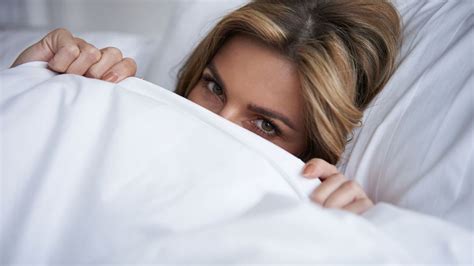 The unforeseen benefits of being extremely lazy - BBC Reel