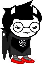 Jade Harley | MS Paint Adventures Wiki | Fandom