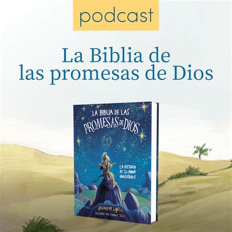 Mensaje Una Promesa Viva From B H Staff Lifeway Recursos