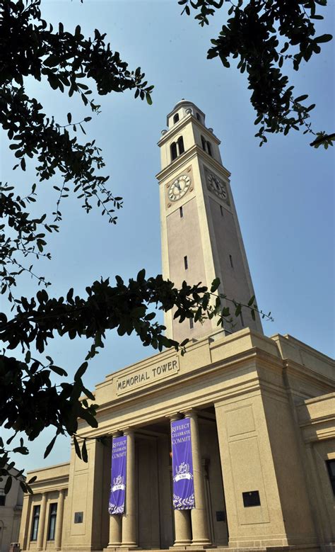 Lsu Fraternity Banners Controversial Speaker Raise Questions About