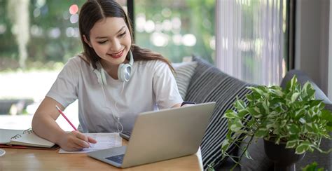 Confira Edital Do Primeiro Concurso P Blico Nacional Unificado