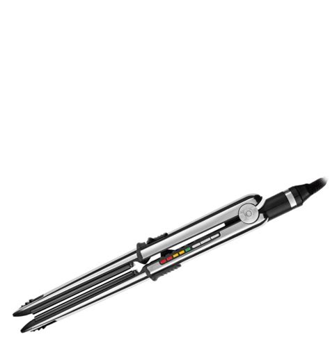 Babyliss Pro Bab Epe Elipsis