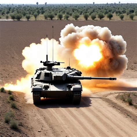 wading  treacle  pre war situation today