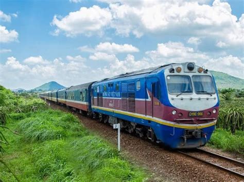 Hanoi To Sapa Train Duration Enjoy A Memorable Travel Time