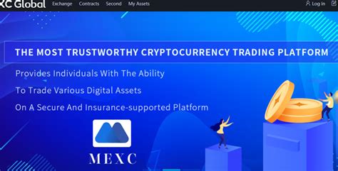 MEXC Btc Review 2023 File A Scam Complaint