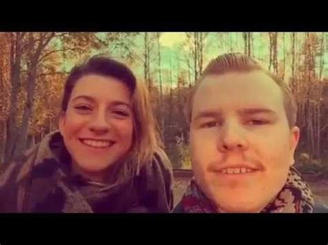 Nils & Bianca - YouTube