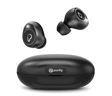 10 Best High Quality Bluetooth 50 Wireless Earbuds With Microphone 2020 Designbolts