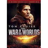 Jeff Wayne S The War Of The Worlds The New Generation Edizione