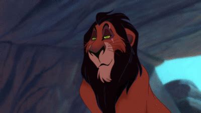 mufasa gifs | WiffleGif