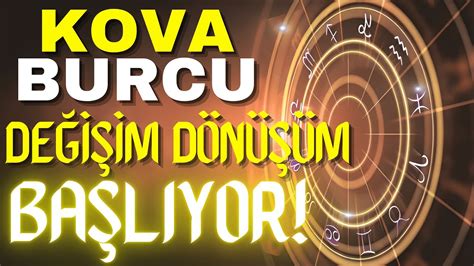 KOVA BURCU 8 21 MAYIS HAFTALIK TAROT BURÇ YORUMU DEĞİŞİM DÖNÜŞÜM