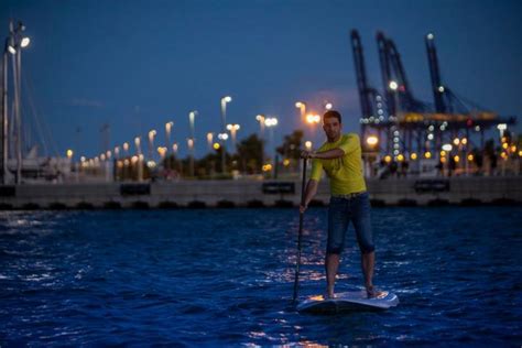 Surf En Valencia Anywhere Water Sport Gu A Repsol Gu A Repsol