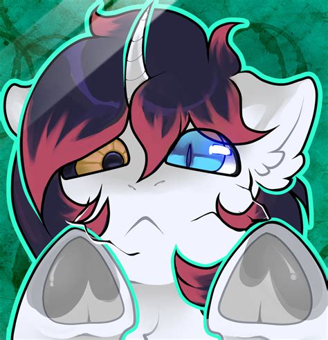 3365498 Safe Artist Minty Fresh Oc Alicorn