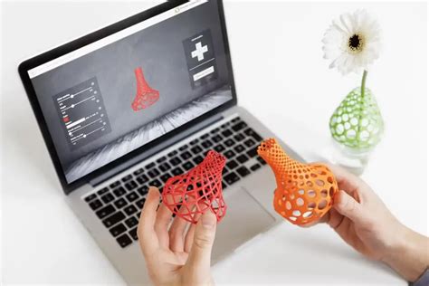 3D Printing Applications In Education