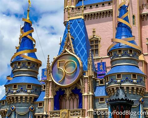 Photos Disney World Construction Updates You Need To See Disney By