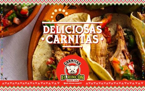 Carnitas El Rincon Hayward Photos Reviews Gading Rd