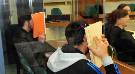 Sex Täter beraubten und missbrauchten Studentin B Z Stimme Berlins