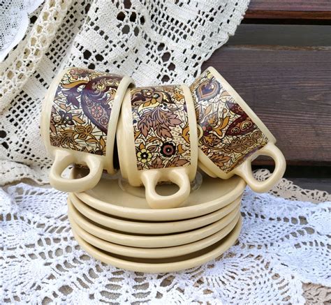 Винтаж: Югославская керамика. KIL – купить на Ярмарке Мастеров ...