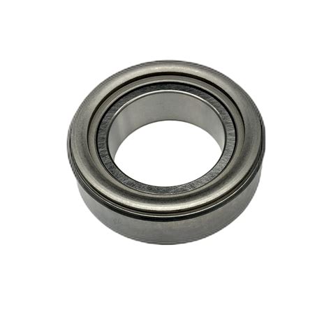 Release Bearing Clutch 3b Throw Out Bearing Koyo 90363 45002