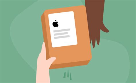 Apple Trade In Apple Vn