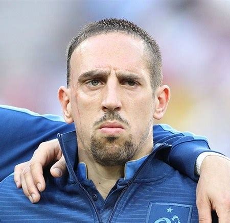 Franck Ribéry - Wikipedia