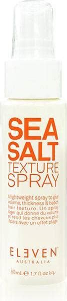 Eleven Australia Sea Salt Texture Spray 50ml • Pris