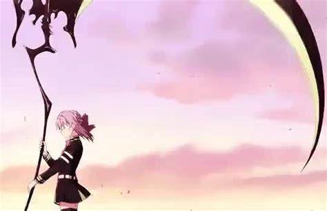 Aesthetic Edgy Anime Boy Pfps Fotodtp My Xxx Hot Girl