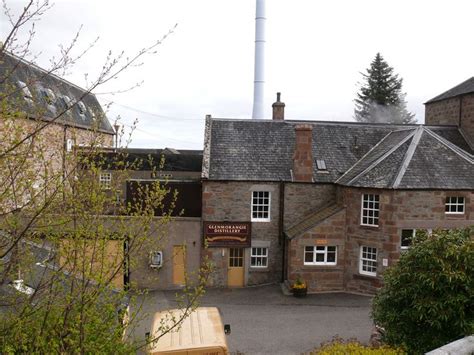 Glenmorangie Distillery Wikipedia The Free Encyclopedia