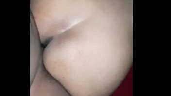 Cojiendo con la cuñada XVIDEOS