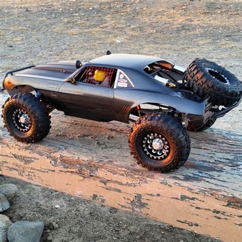 Off Road In Rc Cars Melly Hobbies