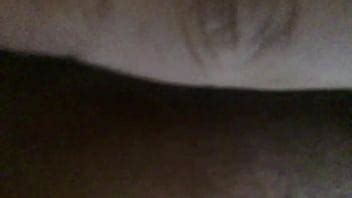 Delhi Gay Boy Fingering His Ass XVIDEOS