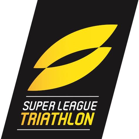 Super League Triathlon