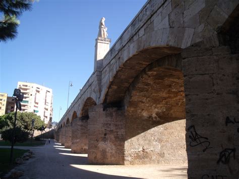 C Mo Disfrutar De Tu Jubilaci N Puente De San Jose Siglo Xv